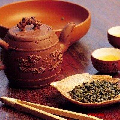 高血压病人能喝茶吗喝什么茶最好(高血压病人能喝茶吗) 第1张