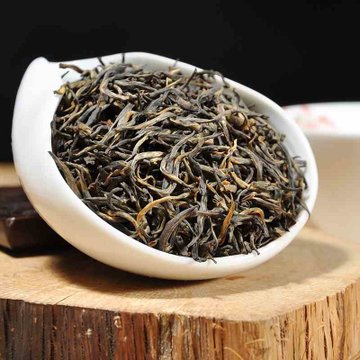 江西金骏眉茶叶(金骏眉十大名茶) 第2张