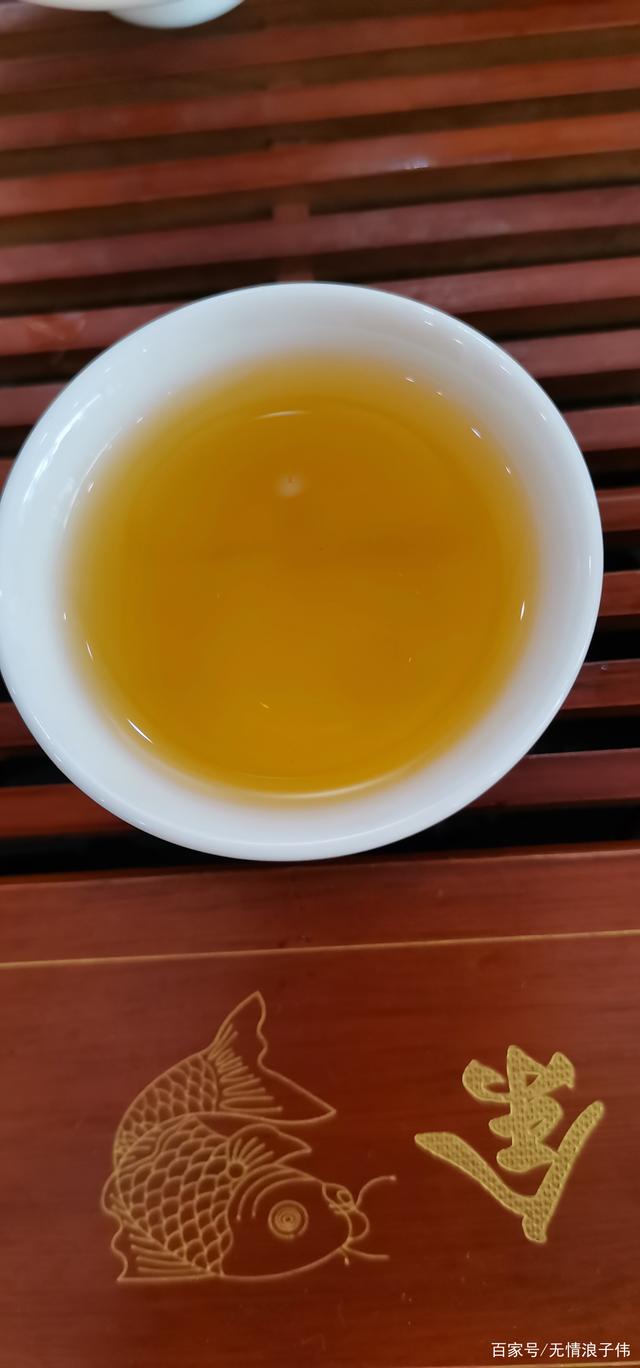 舍得茶叶金骏眉(舍骏眉属什么茶) 第2张