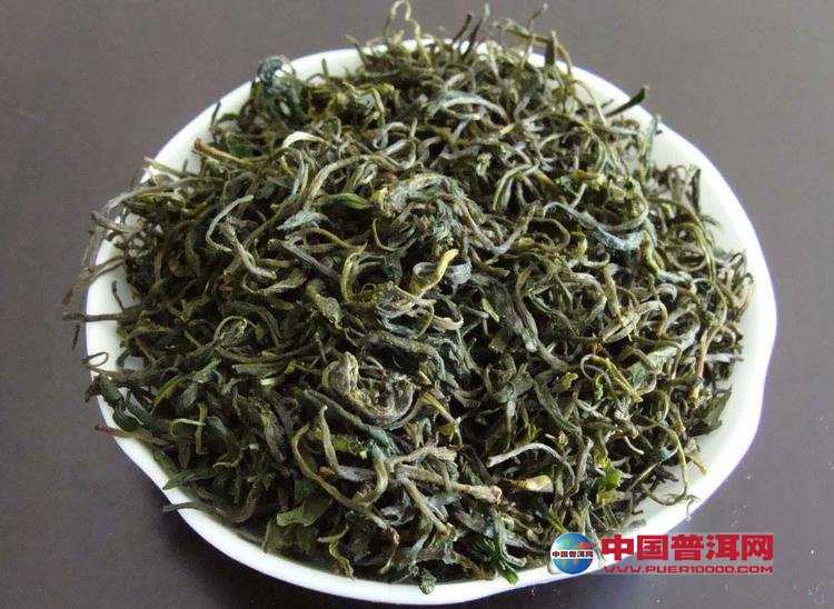 金骏眉梅兰竹茶叶(金骏眉茶叶什么品牌好) 第1张