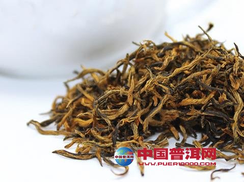 普洱金骏眉茶叶(金骏眉跟普洱的区别) 第1张