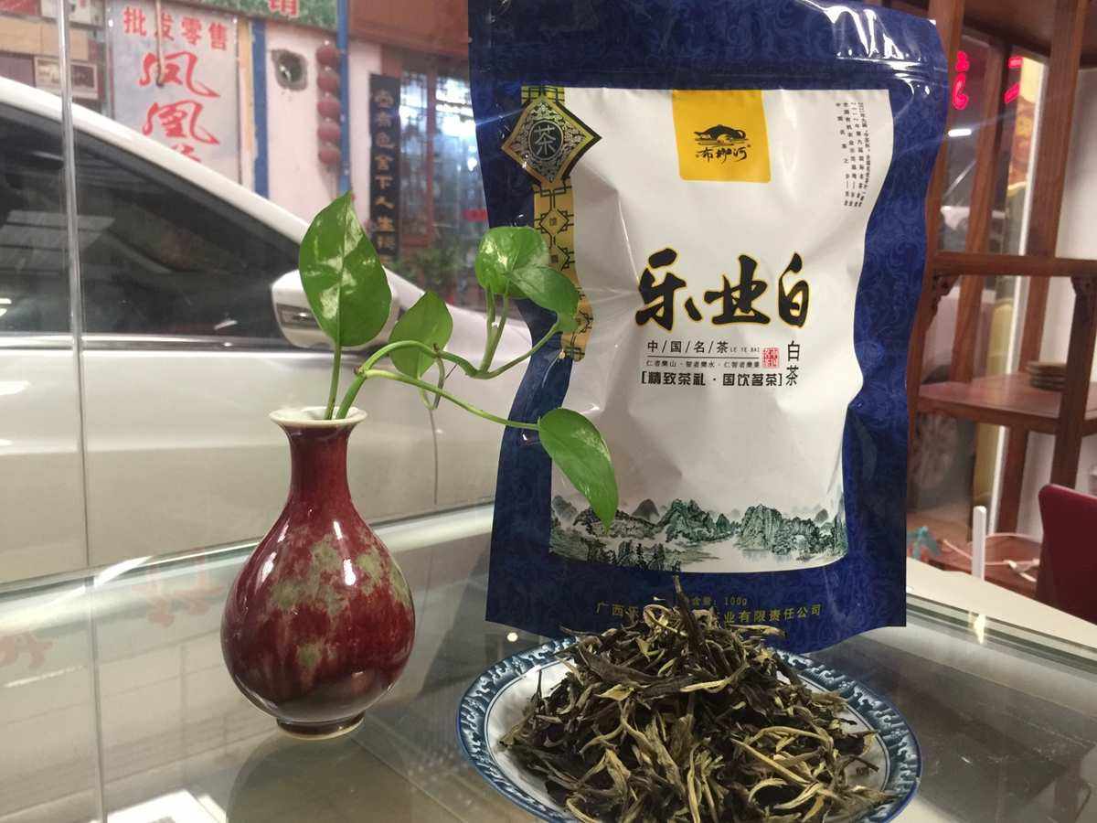 金眉茶叶就是金骏眉吗(金眉骏茶的功效) 第1张