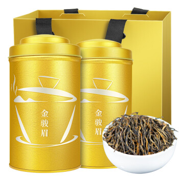 舍得金骏眉茶叶价格(舍得金骏眉茶叶价格表) 第1张