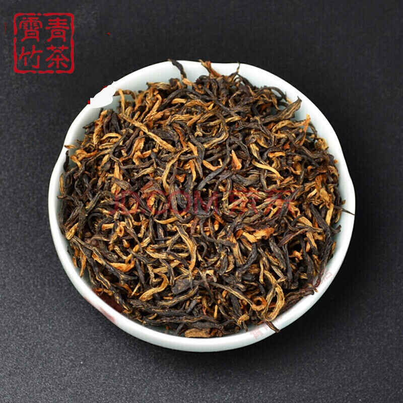 金骏眉盒装茶叶有保质期吗(金骏眉的茶叶保质期是多长时间) 第1张