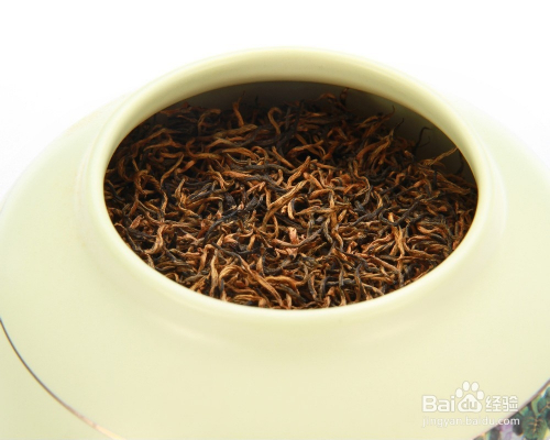 金骏眉新旧茶叶鉴别(金骏眉新茶还是旧茶好) 第1张