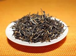 金骏眉慕铭茶叶(茗茶金骏眉茶叶价格表) 第1张