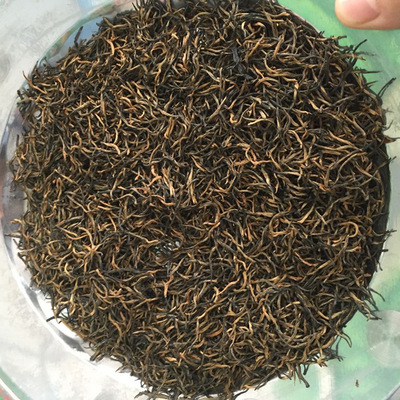 金骏眉好老的茶叶(金骏眉好老的茶叶能喝吗) 第1张