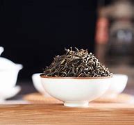 春节金骏眉茶叶(2021年金骏眉新茶) 第2张