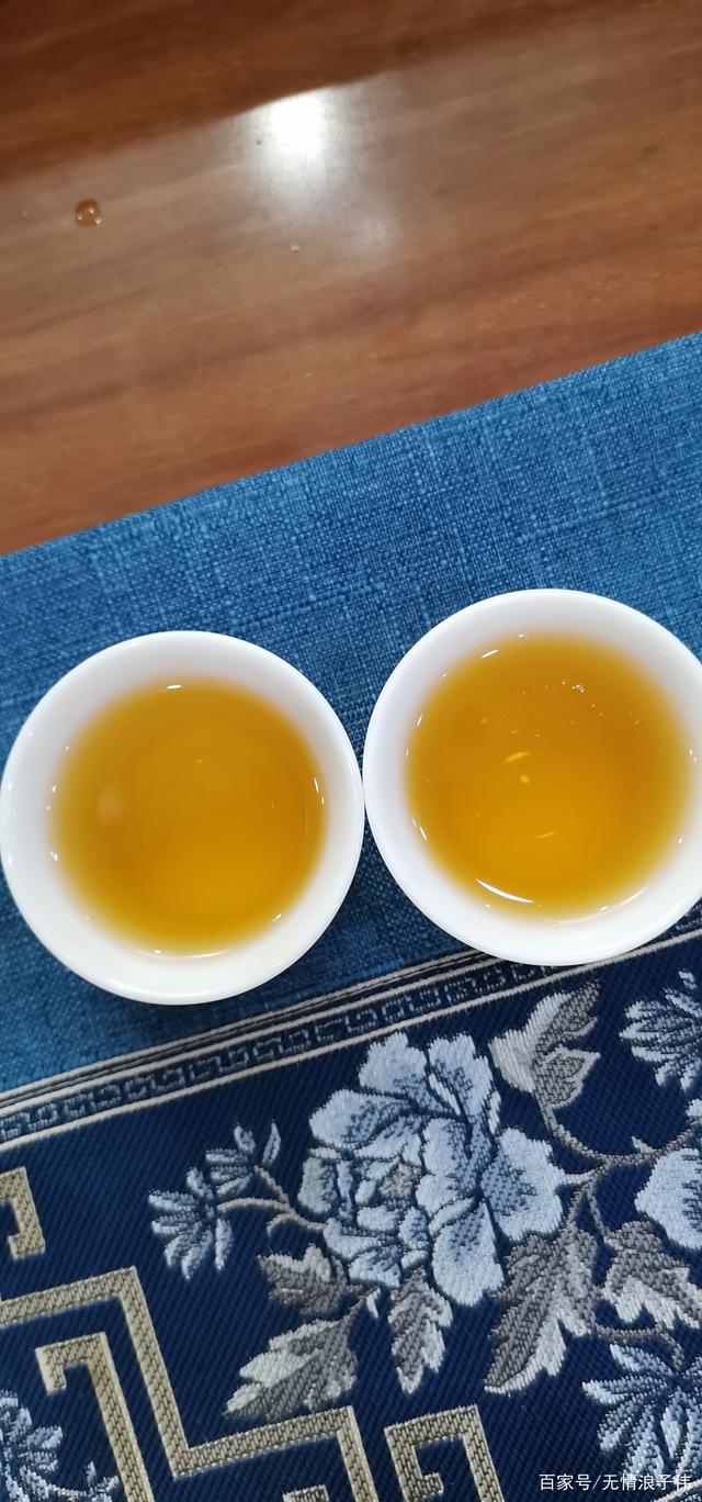 金骏眉茶枝还是茶叶(金骏眉的茶树是什么) 第2张