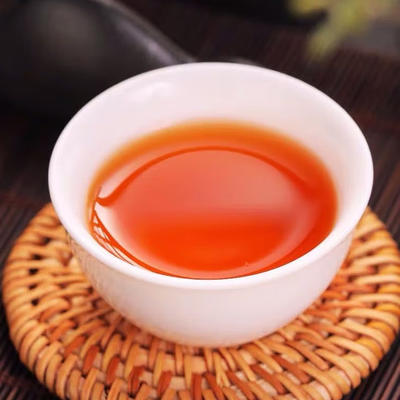 小叶同学奶茶茶叶(小叶茶属于什么茶?) 第1张