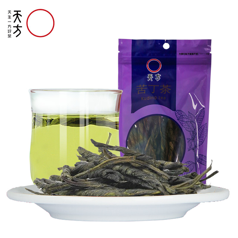 安徽最好的茶叶品牌(安徽十大茶叶品牌有哪些) 第2张