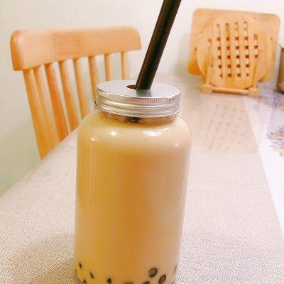 茶叶品种奶茶(奶茶中的茶叶哪个品牌好点) 第2张