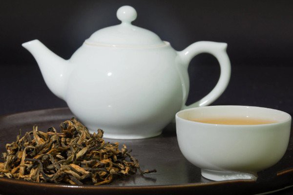 什么茶叶做奶茶(什么茶叶做奶茶好喝) 第1张