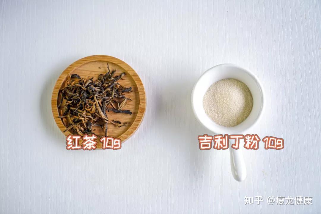 筛奶茶的茶叶(筛奶茶的茶叶叫什么) 第2张