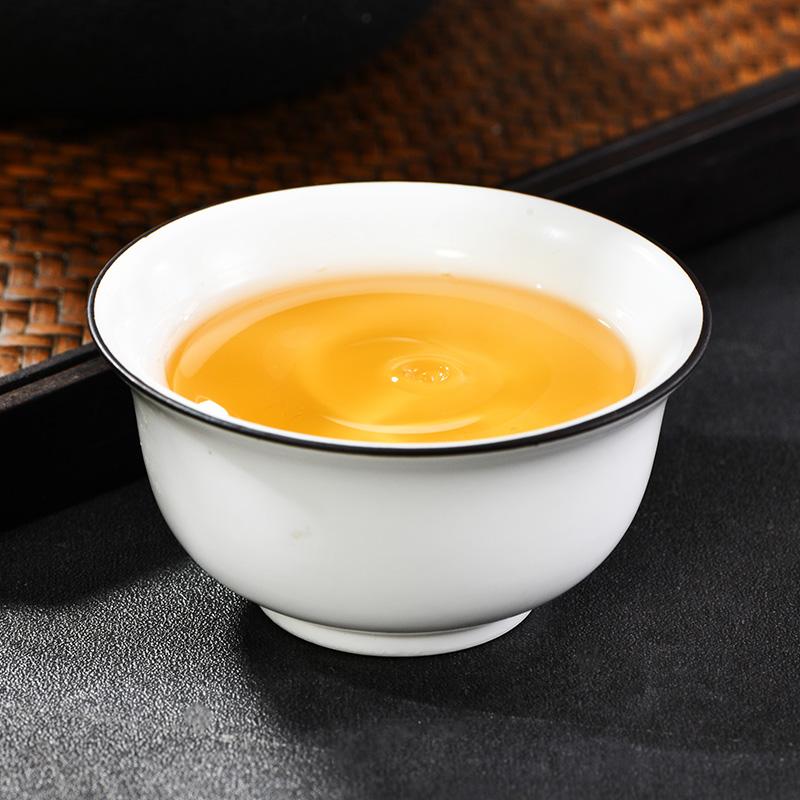 猴王茶叶做奶茶(猴王茶叶多少钱一袋) 第2张