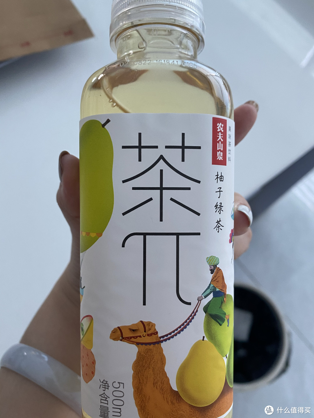 买茶叶哪个品牌好(买茶叶选哪个品牌比较好) 第1张