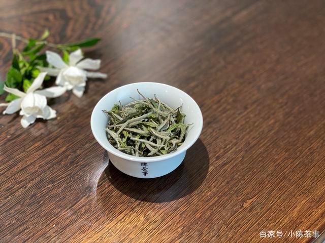 自制奶茶用什么茶叶好(自制奶茶一般用什么茶叶) 第1张