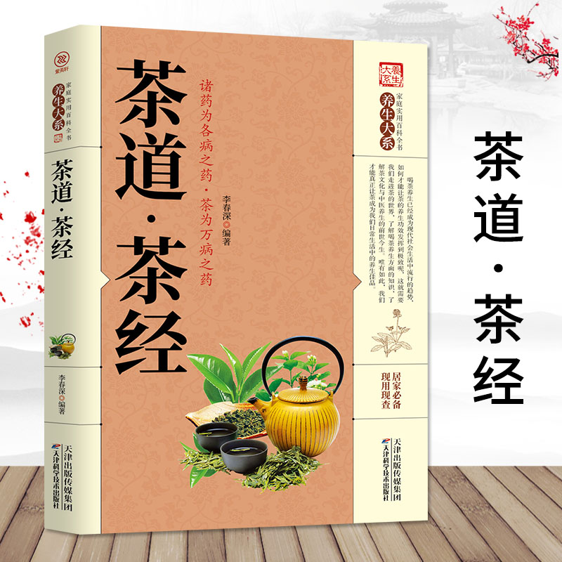 茶文化常识知识点(茶文化基础知识总结) 第2张