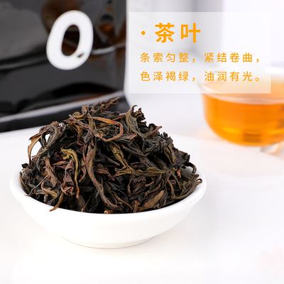 奶茶茶叶拼配茶(奶茶配什么茶好喝) 第1张