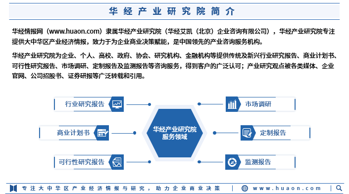 茶叶品牌商业计划书(茶叶品牌商业计划书范文) 第1张