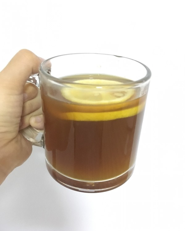 茶叶水可以做奶茶吗(用茶叶煮的奶茶能喝吗) 第2张