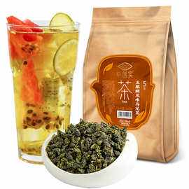 奶茶普通茶叶(奶茶普通茶叶有哪些) 第1张