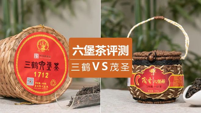 比较出名的茶叶品牌(比较出名的茶叶品牌有哪些) 第1张