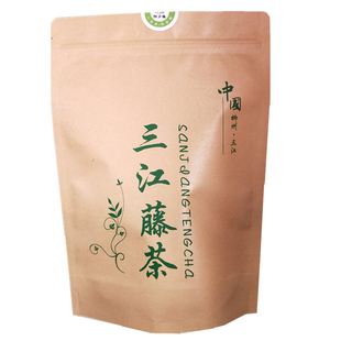 广西三江茶叶品牌(广西三江茶叶批发市场) 第1张