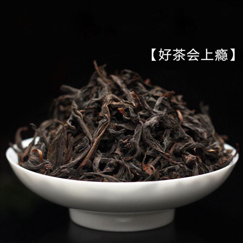 平价乌龙茶茶叶品牌(平价乌龙茶茶叶品牌有哪些) 第1张