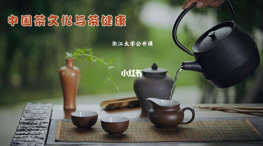 茶文化与茶健康论文(茶与茶文化的论文) 第2张