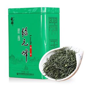 荣县茶叶品牌有哪些品牌(荣县茶叶品牌有哪些品牌的) 第1张