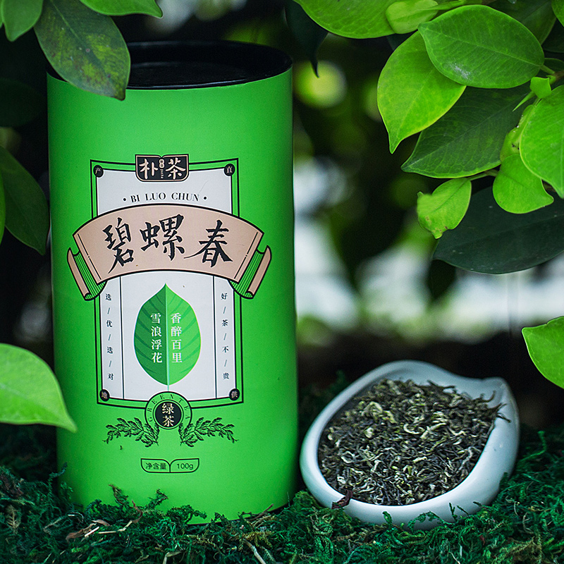 江苏连锁茶叶品牌(江苏名茶品牌) 第1张