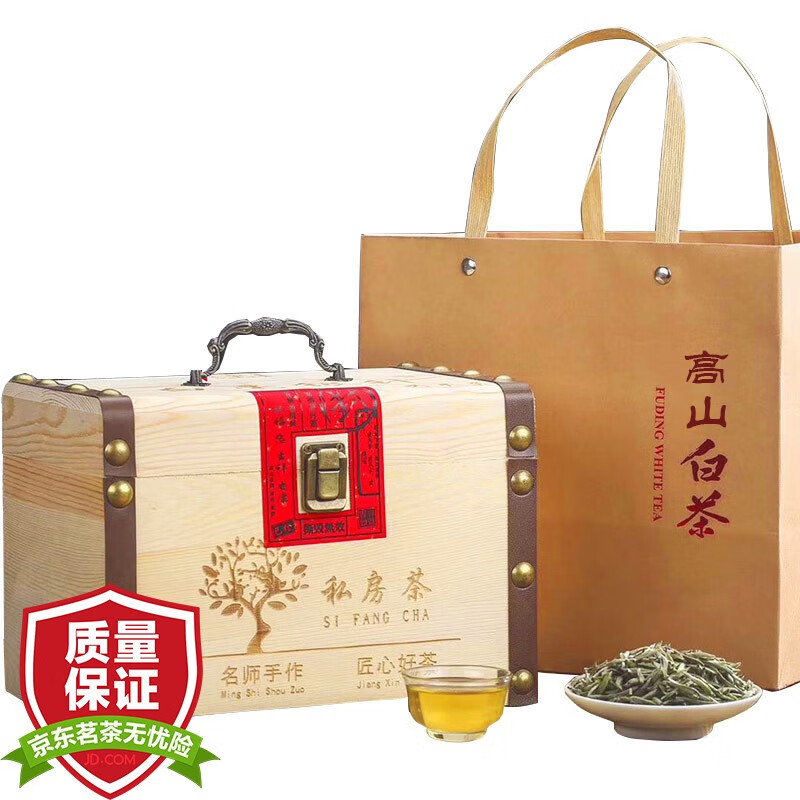 全球知名茶叶品牌(全球知名茶叶品牌排行榜) 第2张