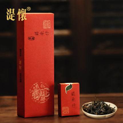 江苏新春茶叶品牌(江苏新春茶叶品牌排名) 第1张