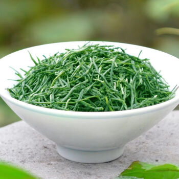 绿茶哪个品牌茶叶好(绿茶哪个品牌茶叶好) 第1张