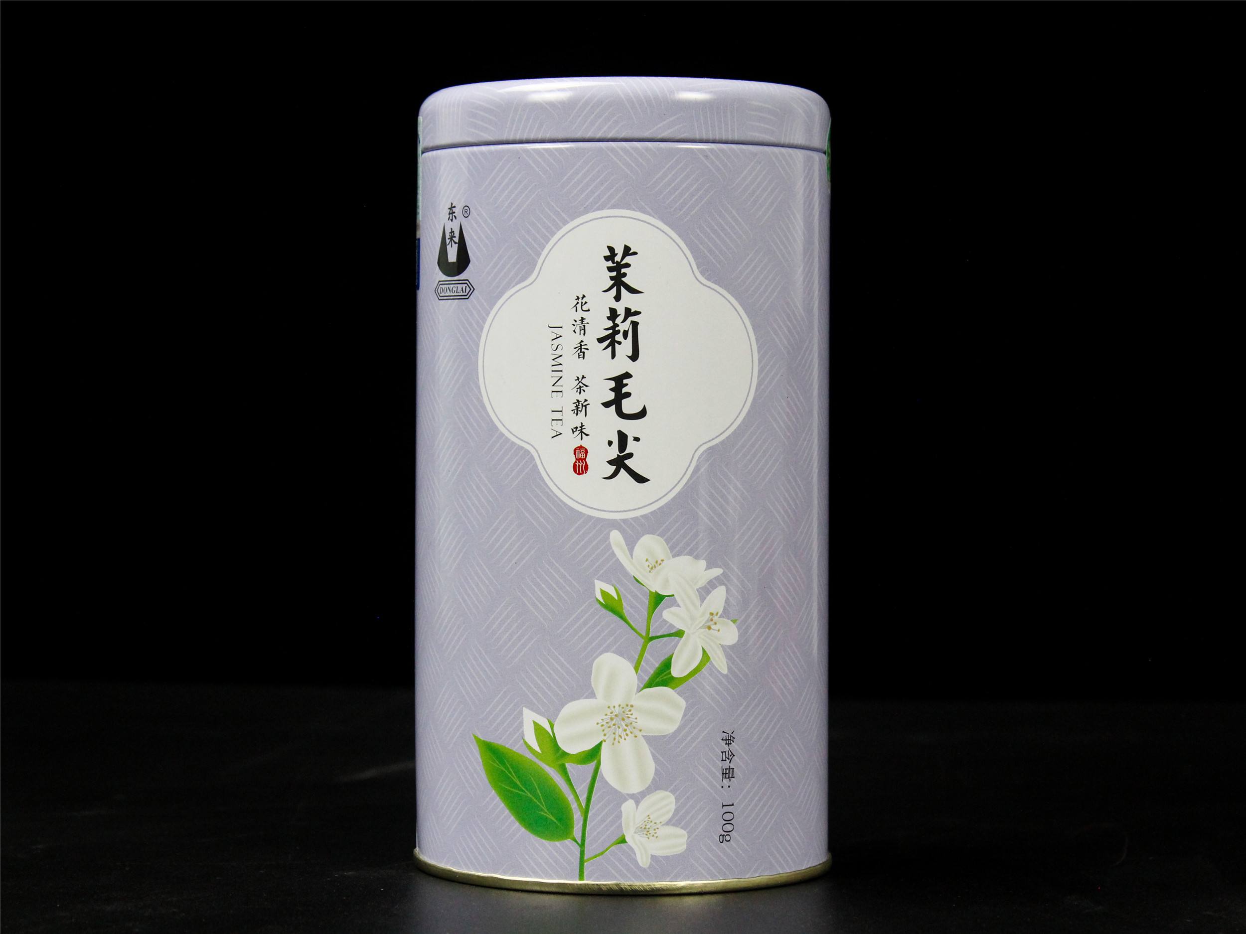 汕头福州茶叶招商茶叶品牌(汕头茶叶品牌排行榜) 第1张