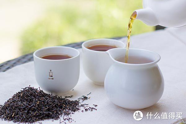 什么品牌的茶叶最好(什么品牌的茶叶质量好) 第2张