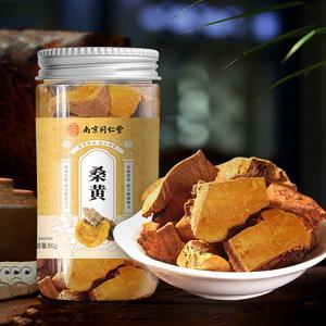 中国茶叶粉剂品牌(中国茶叶粉剂品牌有哪些) 第2张