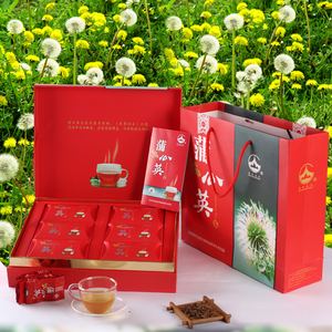 吉林可靠茶叶品牌(吉林茶叶市场在哪里) 第1张